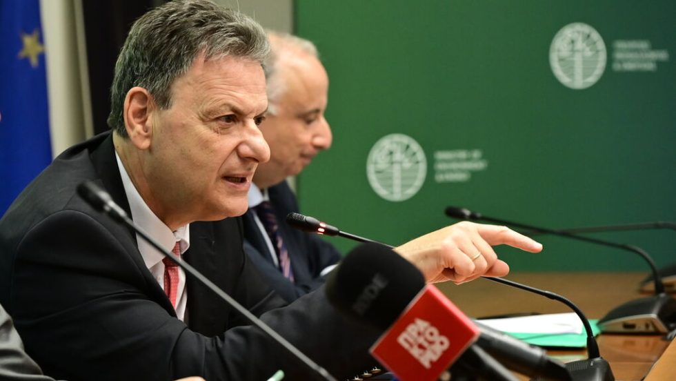 skylakakis